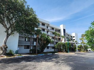 300 Columbia Dr APT 3302, Cape Canaveral, FL 32920