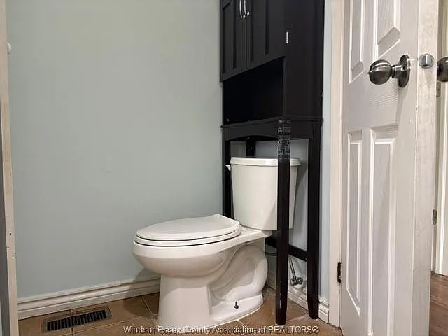 1370 Bruce Ave — Photo 22