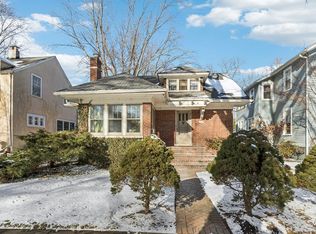 1201 Noyes St, Evanston, IL