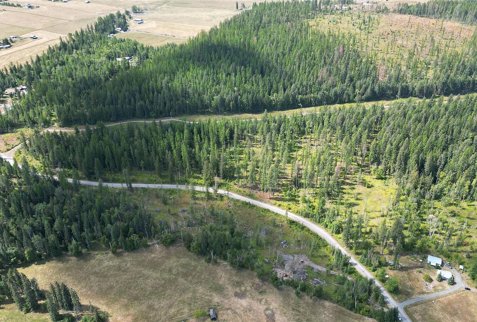 LOT169A Puckett Rd, Cherryville, PA 18035 MLS 10281876 Zillow