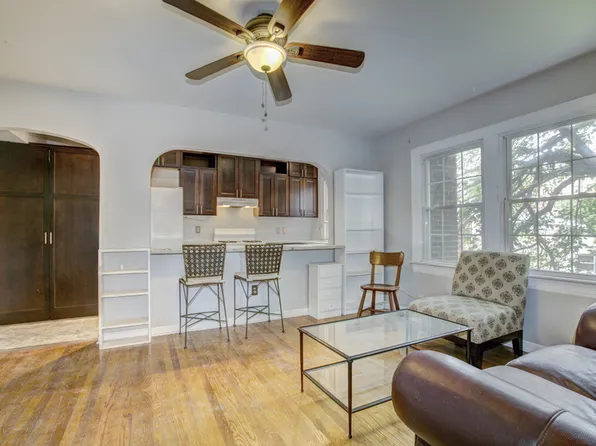 318 Rhode Island Ave NE APT 302, Washington, DC 20002