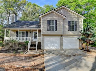 2025 Emerald Pointe Dr, Winder, GA 30680