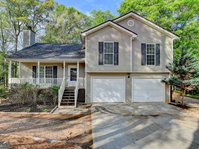 2025 Emerald Pointe Dr, Winder, GA, 30680