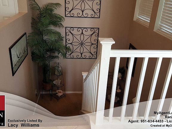 2nd image of 36360 Cinzia Ln