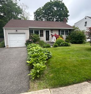 34 Woodhull Rd, Huntington, NY, 11743