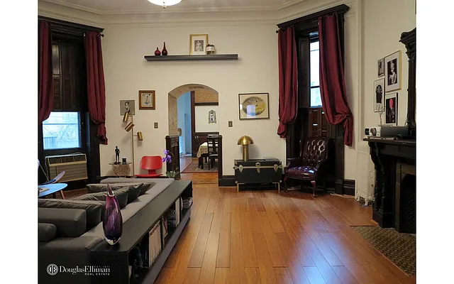 Rented by Douglas Elliman | media 11