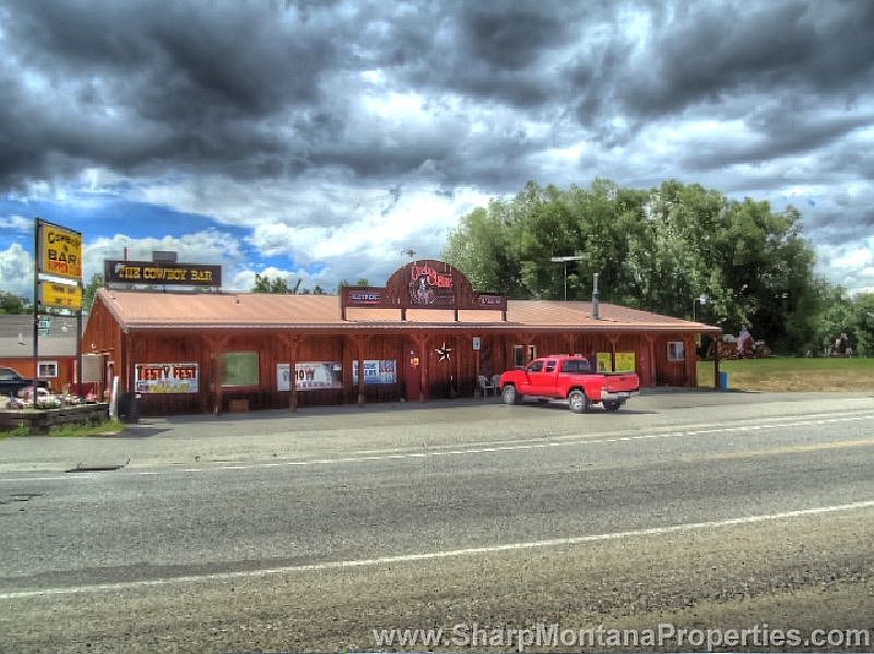 1 E Main St, Fishtail, MT 59028 Zillow