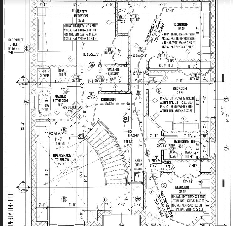2nd image of 671 Yetman Ave