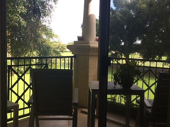 3rd image of 7210 Westpointe Blvd APT 1320