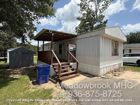 223 Mount Carmel Rd LOT 138