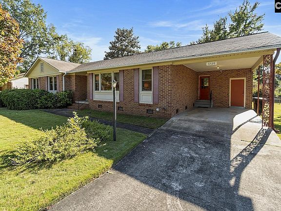 4th image of 6524 Merrill Rd