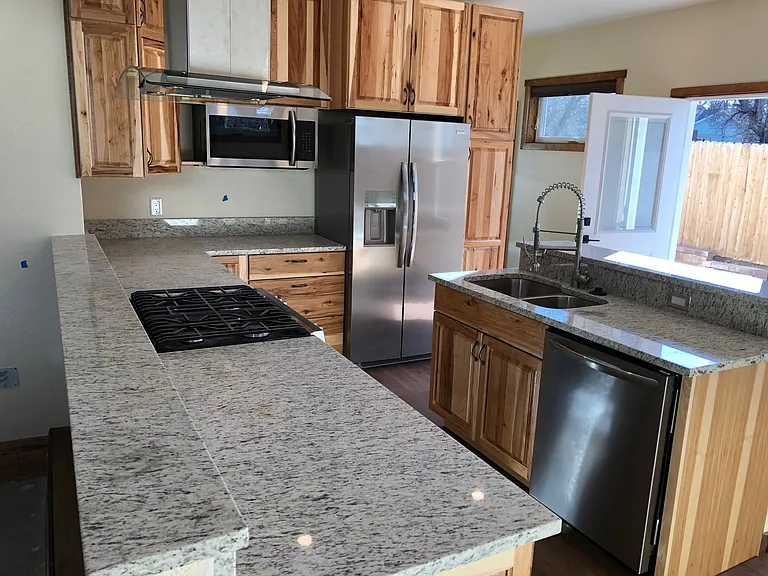 2345 Garrison St — Photo 7