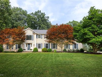 309 Bayview Dr, Avon Lake, OH, 44012