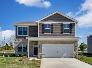 852 Sunny Vale Dr, Delaware, OH 43015