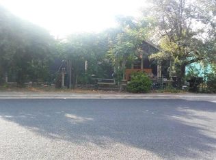 1117 Prospect Ave, Austin, TX 78702