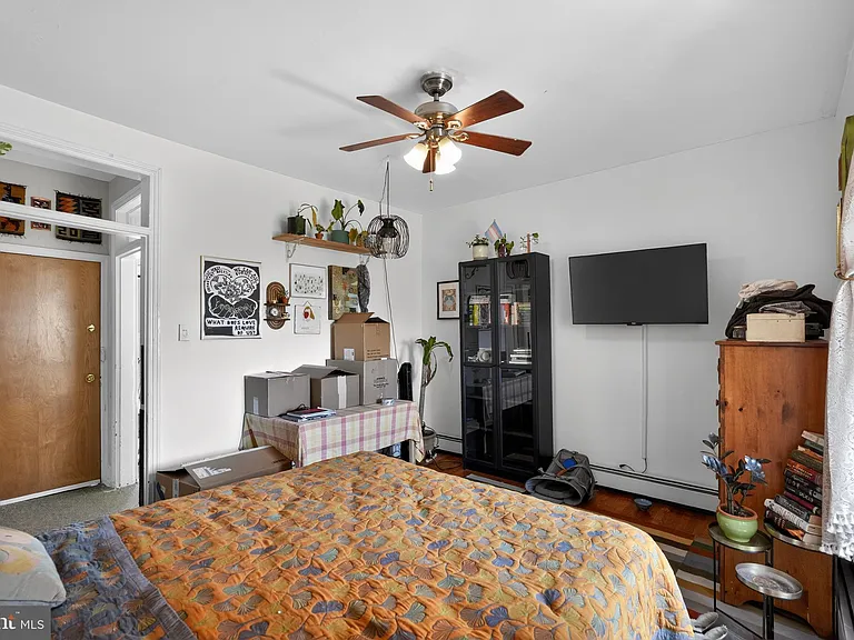 3505 Indian Queen Ln — Photo 8