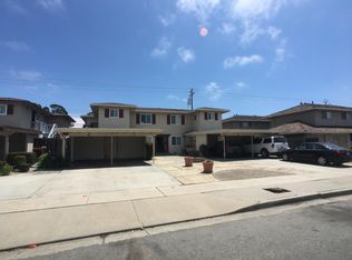 1046 Lupin Dr APT 4, Salinas, CA 93906