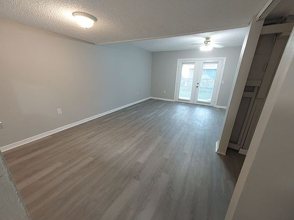 4th image of 713 66th Ave W #713