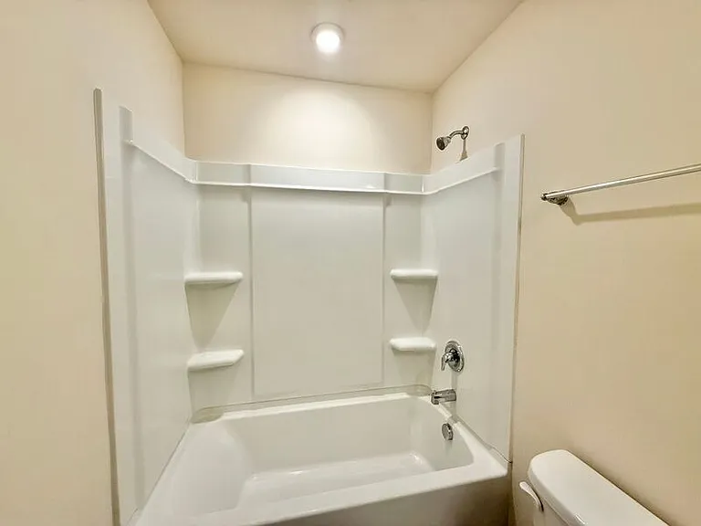 4110 Catfish Way — Photo 24