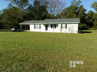 2919 Blue Jay Trl, Waycross, GA 31501