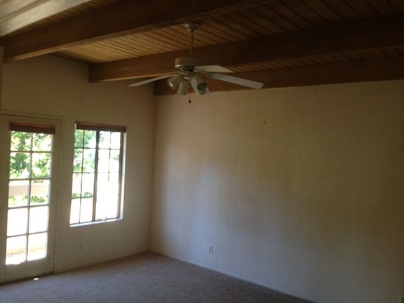 5th image of 1289 Monte Sereno Dr