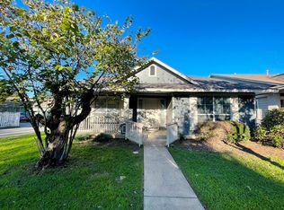 162 Dressen, Kyle, TX 78640