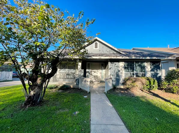 162 Dressen, Kyle, TX 78640