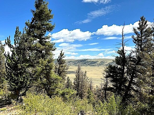 1st image of 2022 Middle Fork