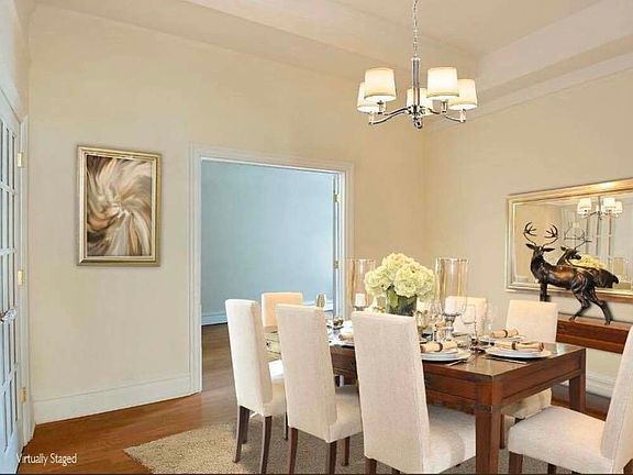 3rd image of 650 W End Ave #6C