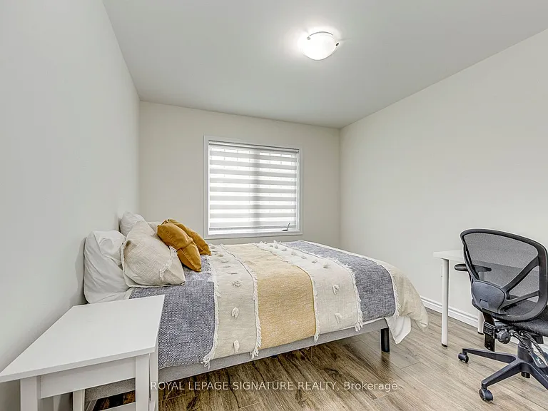 288 Murlock Hts — Photo 16