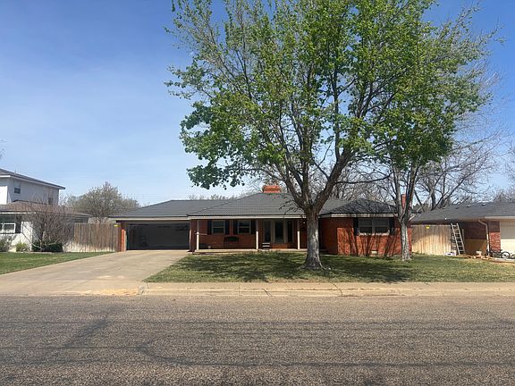 2nd image of 4306 Omaha Ave