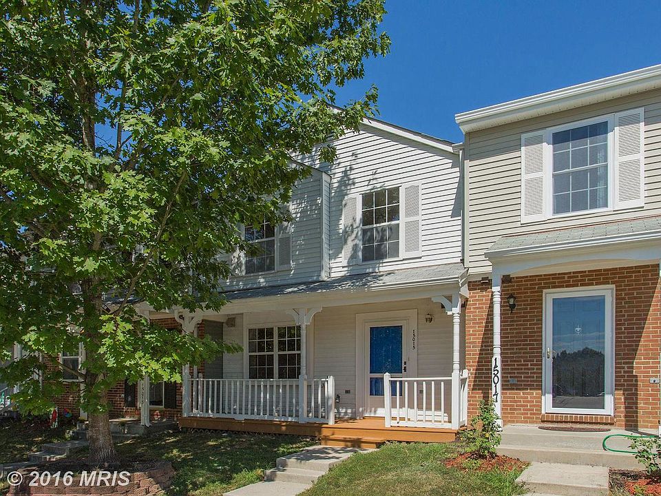 1st image of 15015 Catalpa Ct
