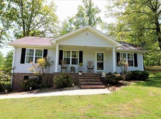 104 County Road 650, Etowah, TN 37331