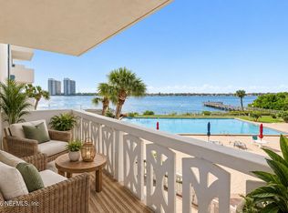 925 N Halifax Ave APT 103, Daytona Beach, FL 32118