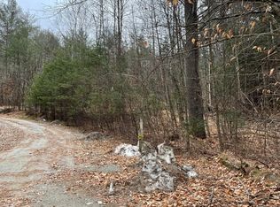 L7 Mountain Meadows Rd, Adirondack, NY 12808