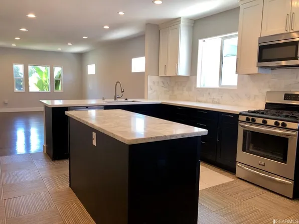 1529 Stuart St, Berkeley, CA 94703