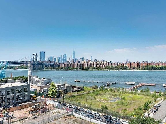 2nd image of 187 Kent Ave #445