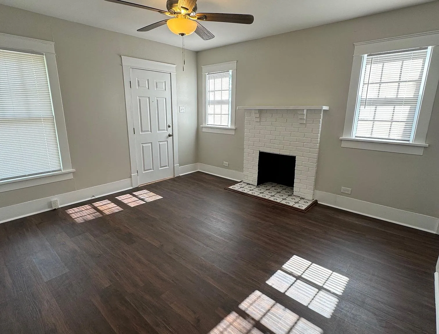 1251 Cottrell St — Photo 3