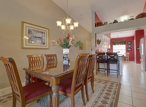 3rd image of 26740 Rosewood Pointe Ln Unit 201