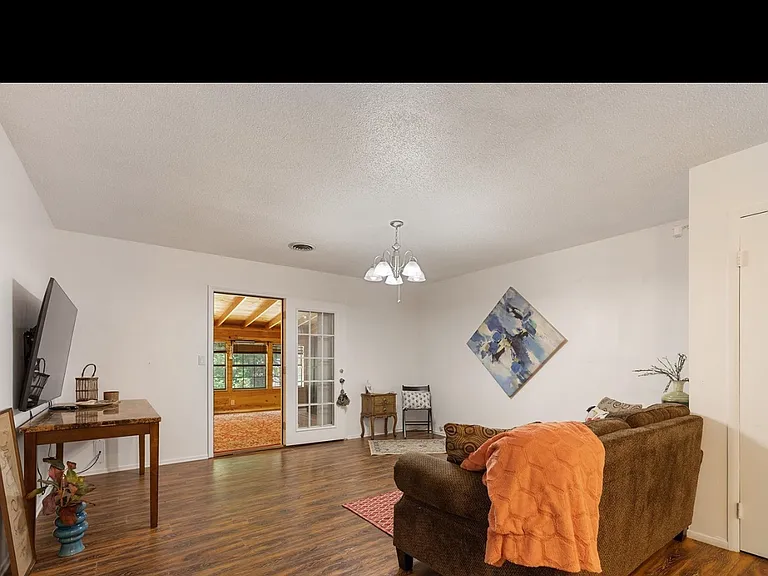 135 Hillview Dr #18 — Photo 7