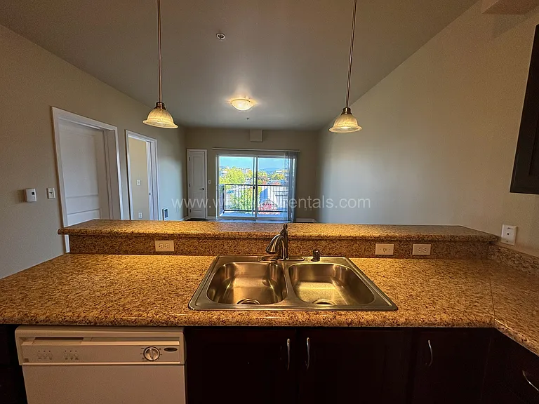 200 E Maple St — Photo 207