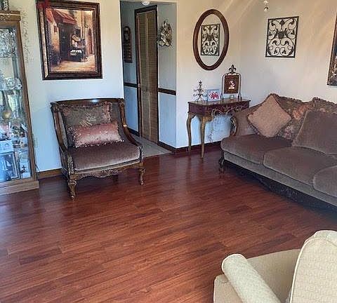 4th image of 2536 Kirkwood Dr