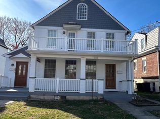6106 41st Ave APT B, Hyattsville, MD 20782