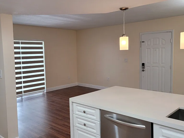 8580 SW 212th St #303 — Photo 7