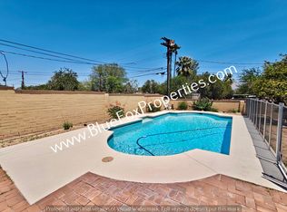 5755 E 6th St, Tucson, AZ 85711