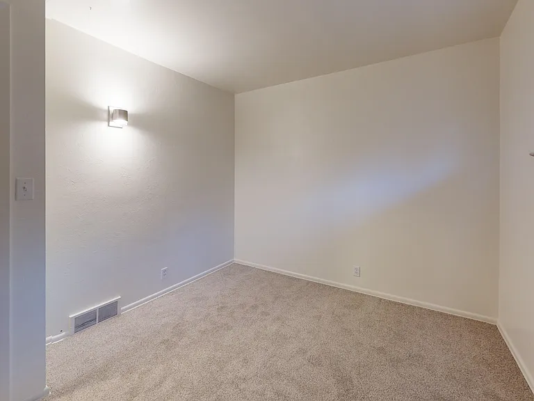 7805 W 41st Ave #2 — Photo 15