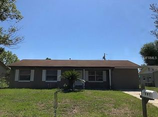 541 Auburn Ave, Altamonte Springs, FL 32714