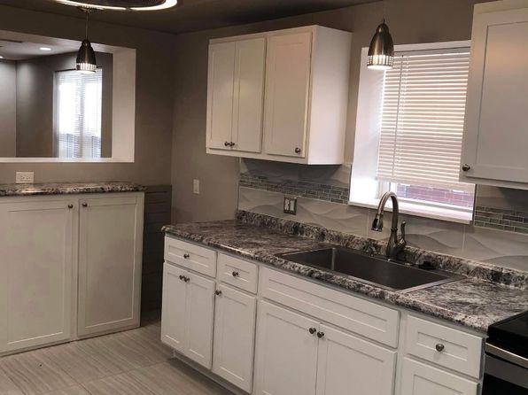 (undisclosed Address)