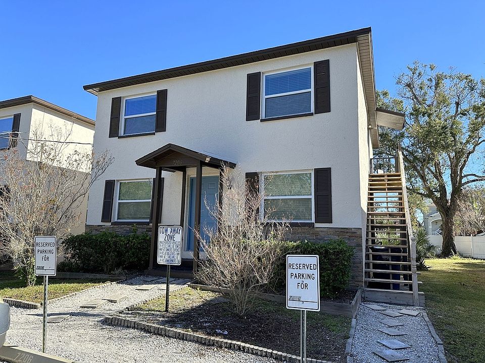 1st image of 7206 S Kissimmee St APT B