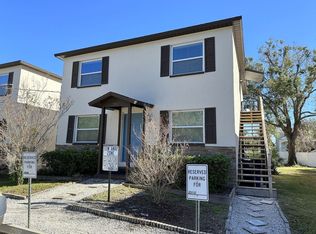 7206 S Kissimmee St APT B, Tampa, FL 33616